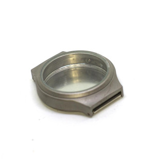 Корпус для часов титан KN-002